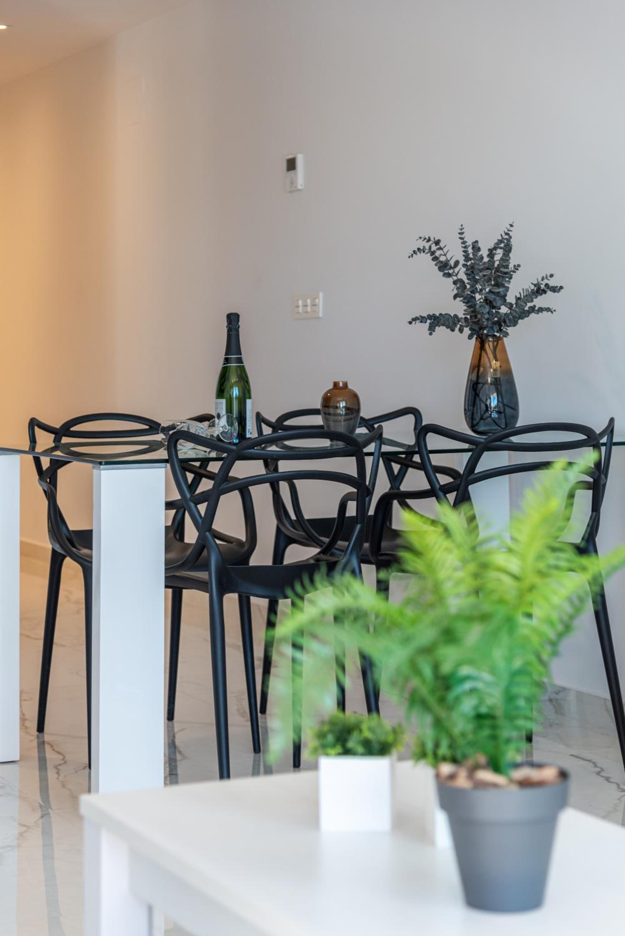 Prestige Apartment Orihuela