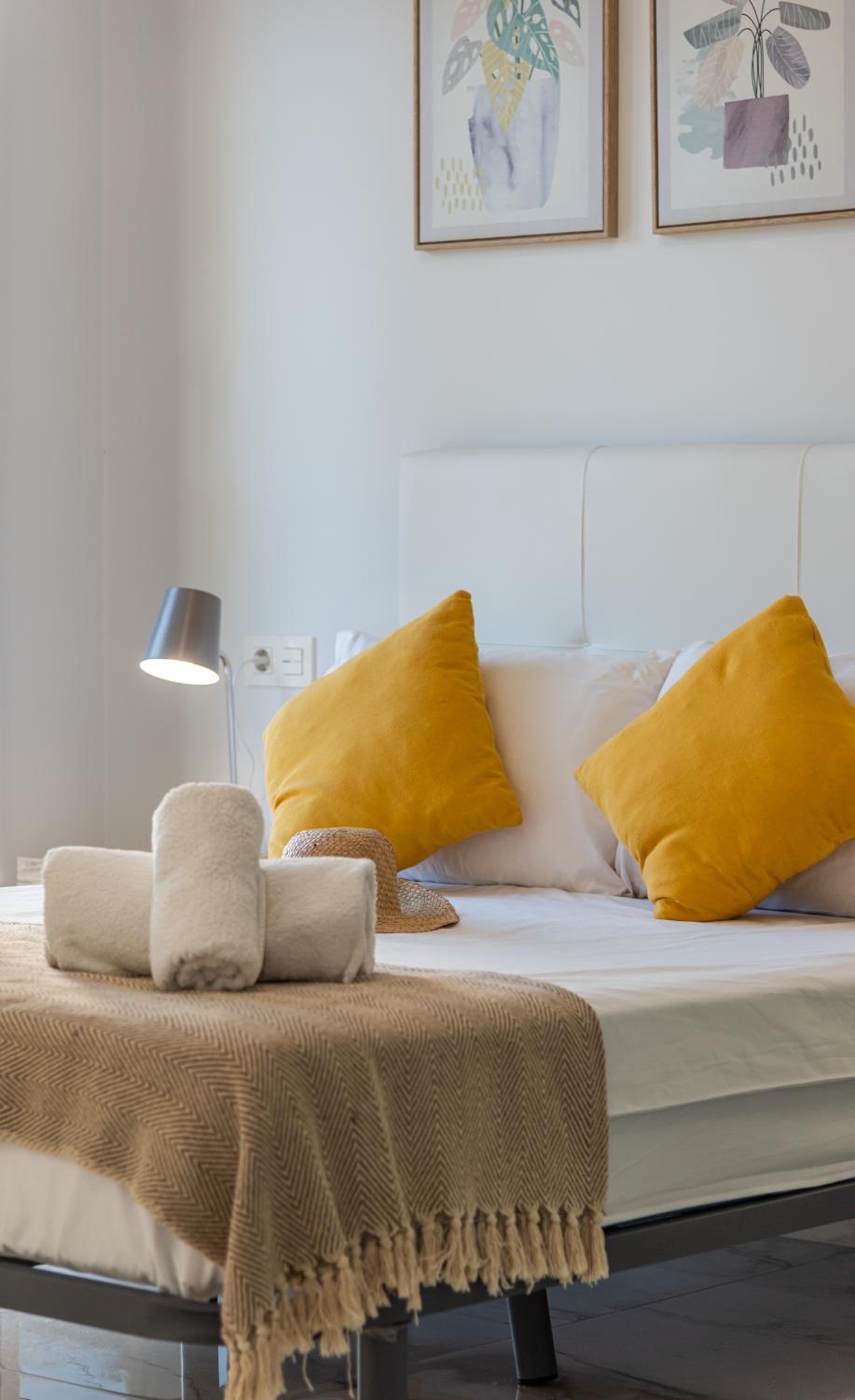 Prestige Apartment Orihuela
