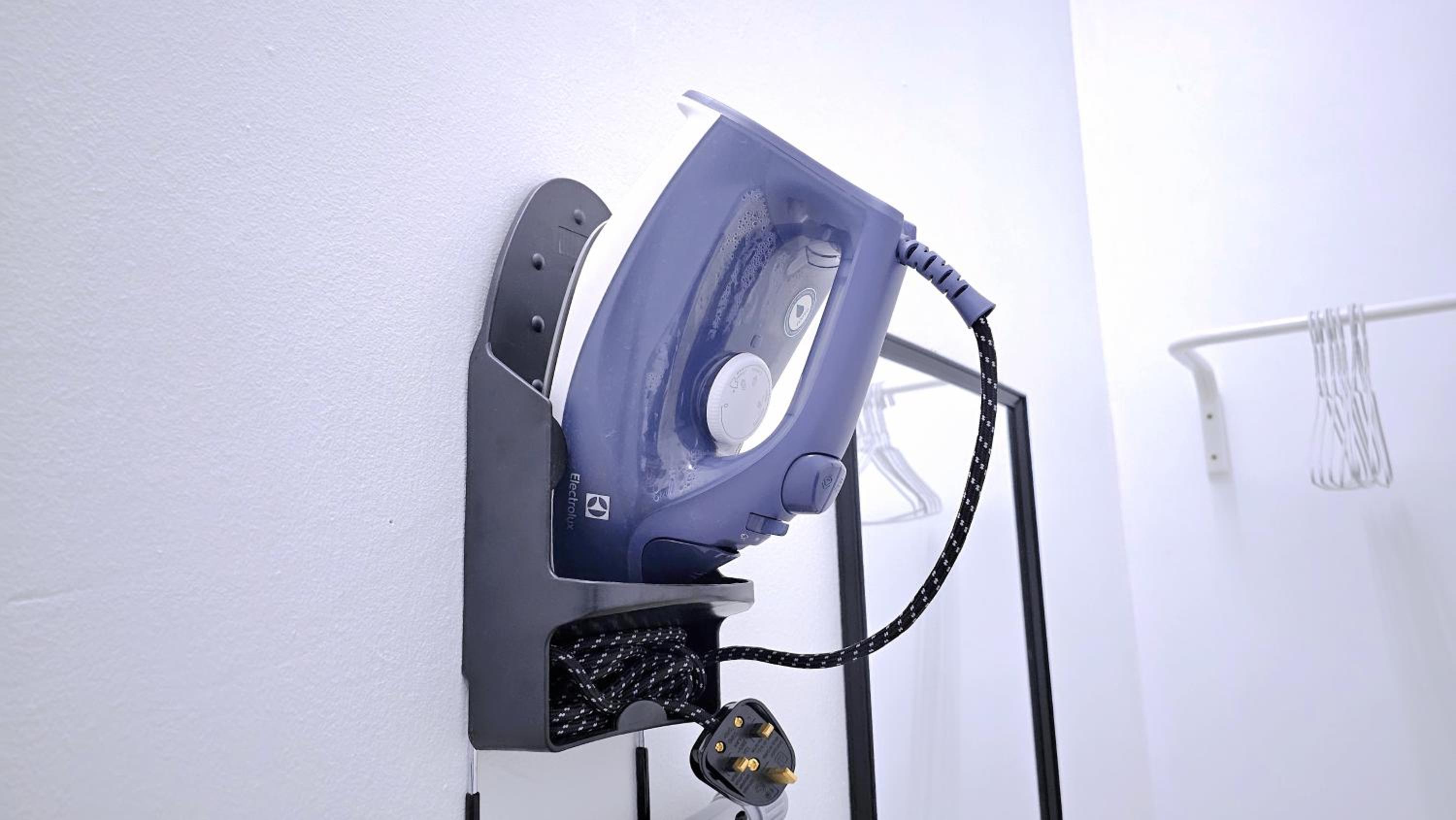 Photo 40