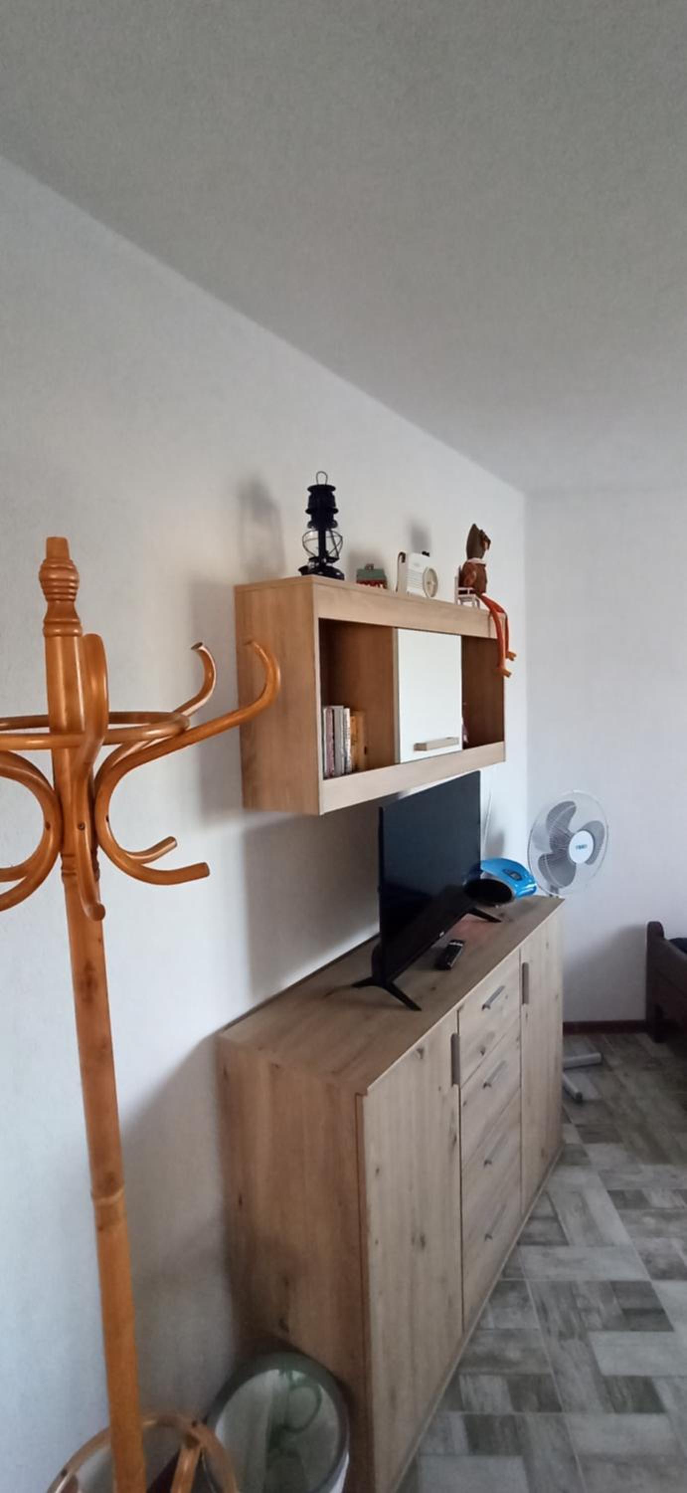 Vila Brdjanka