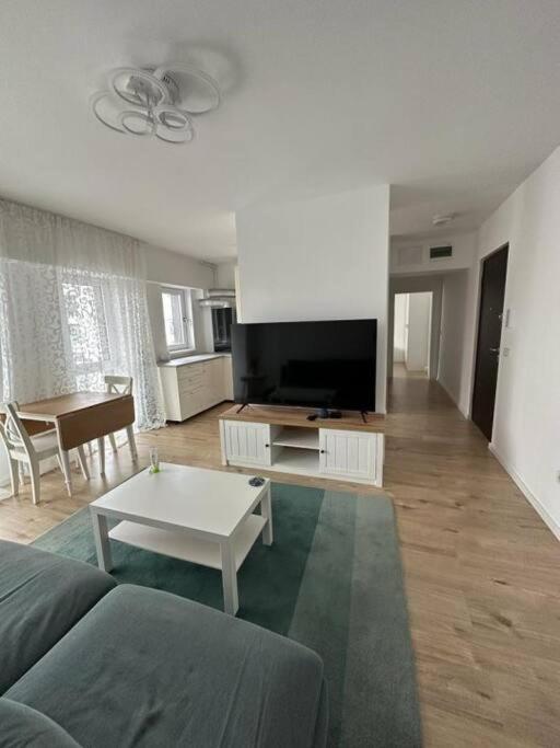Corporate Suite