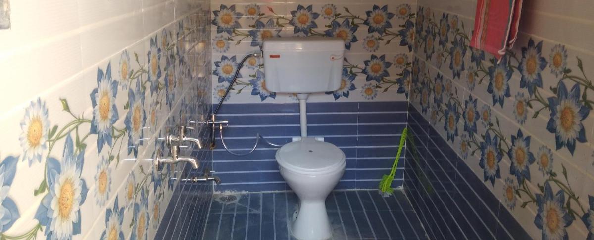 Goodwill Home Stay
