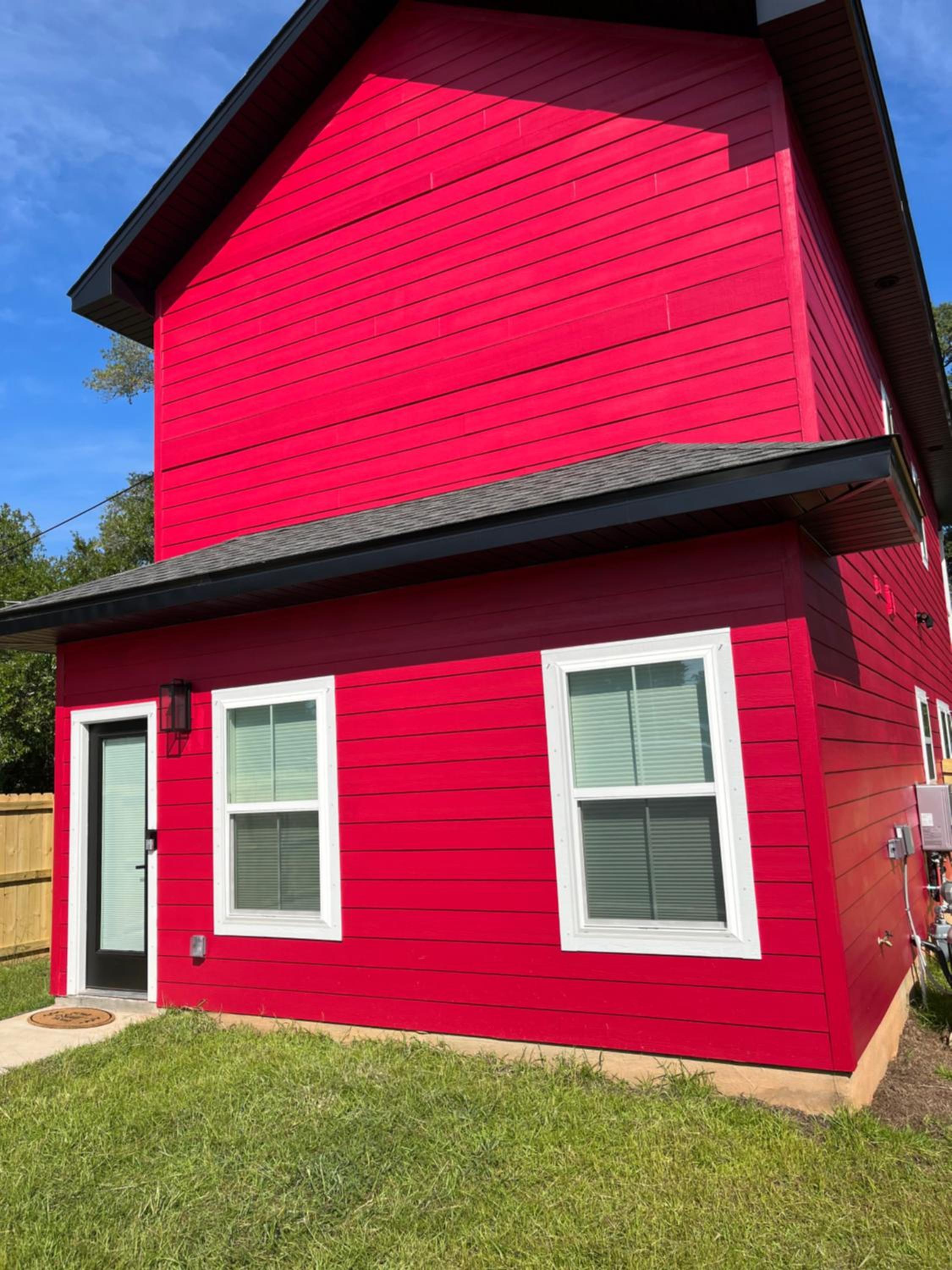 The Clifford House, photo 56