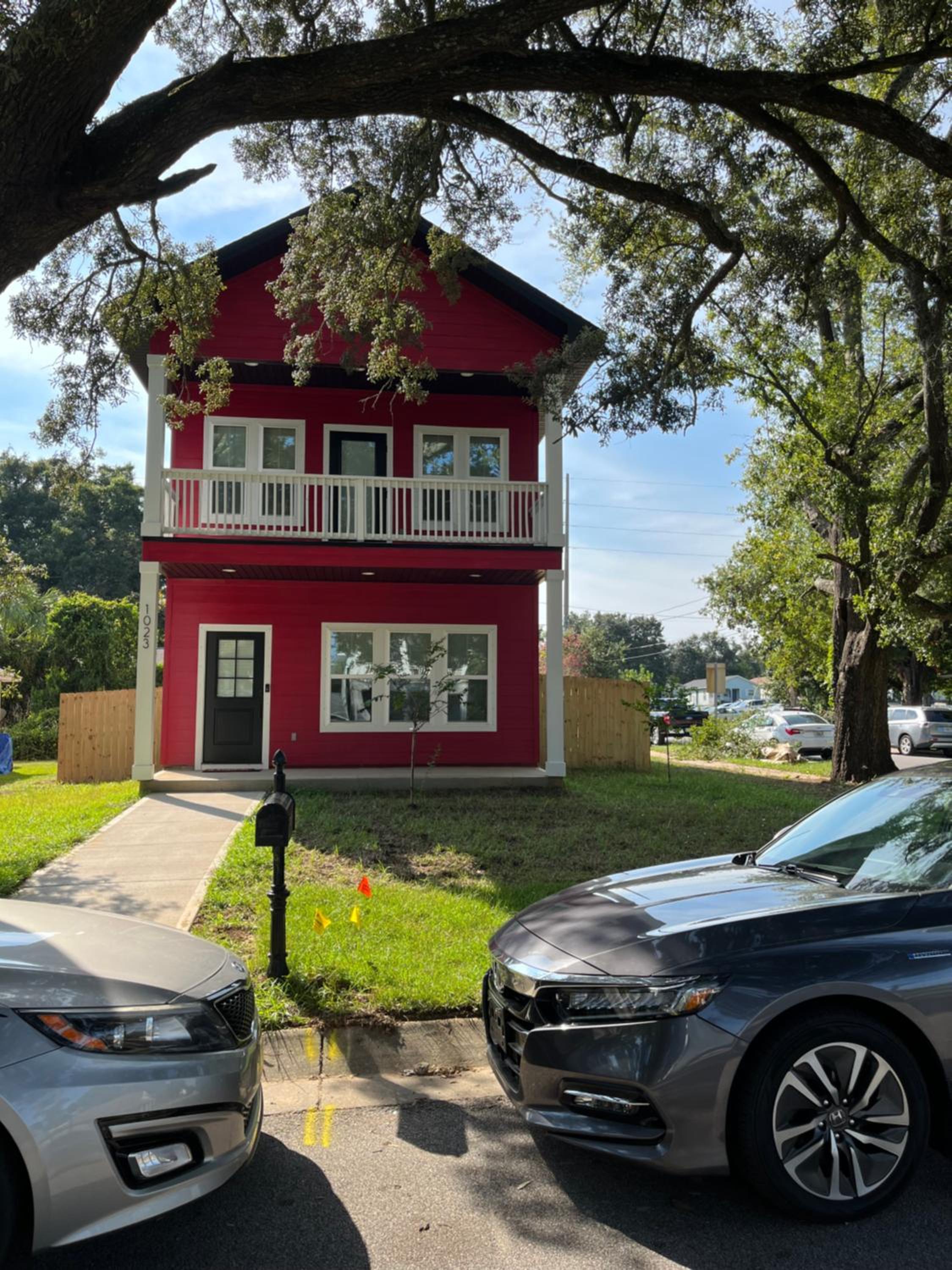 The Clifford House, photo 6
