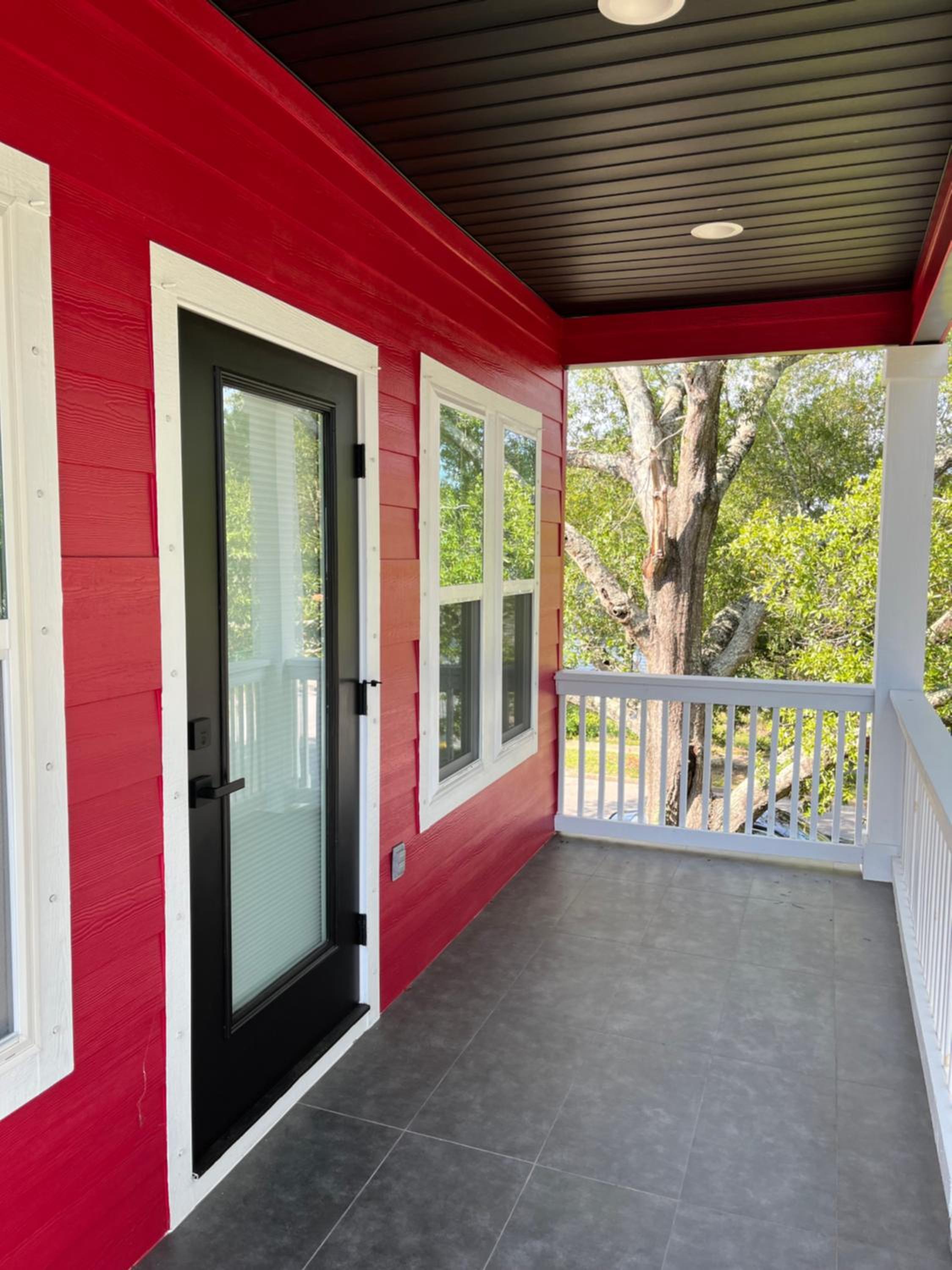The Clifford House, photo 49
