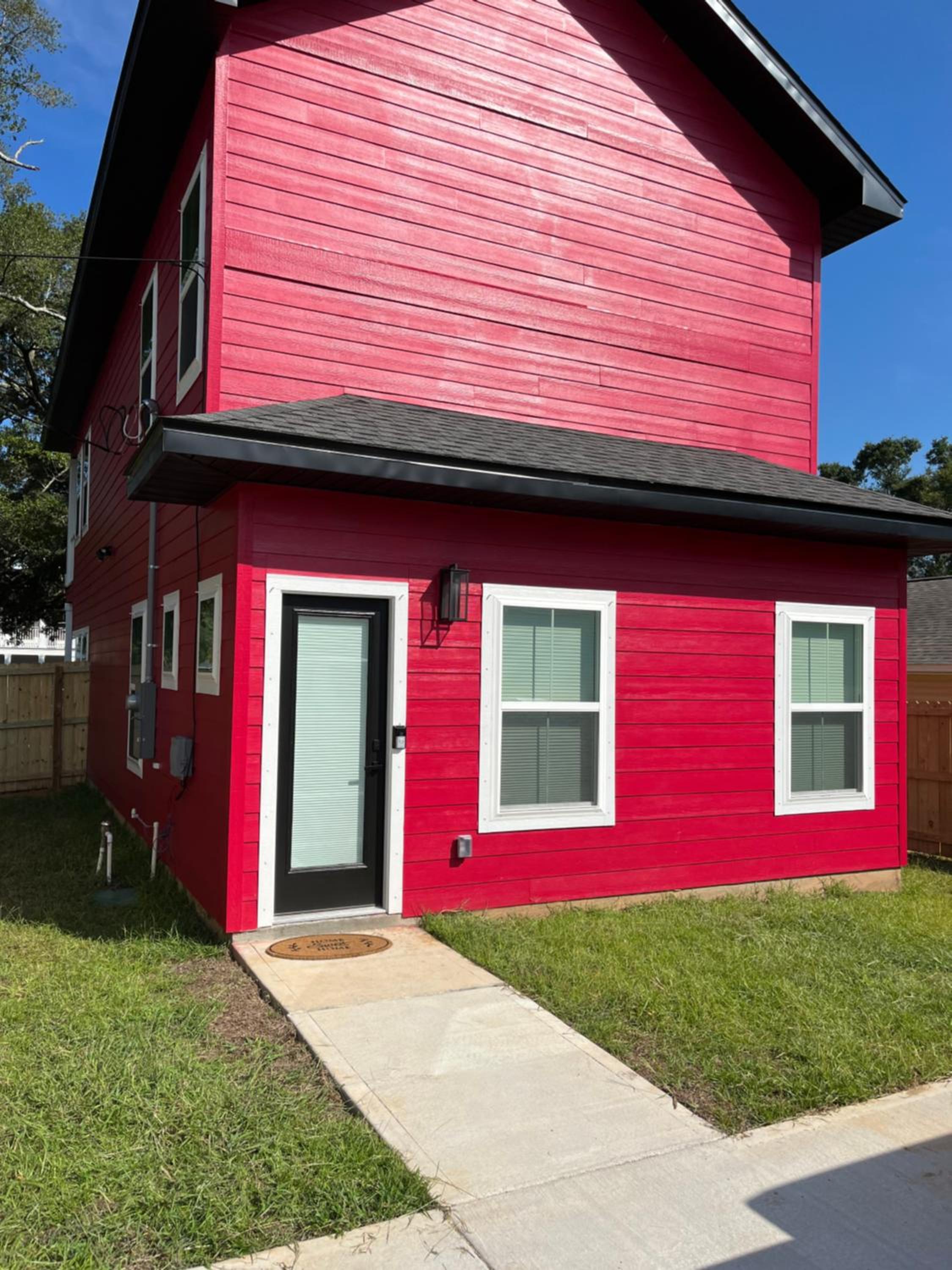 The Clifford House, photo 18