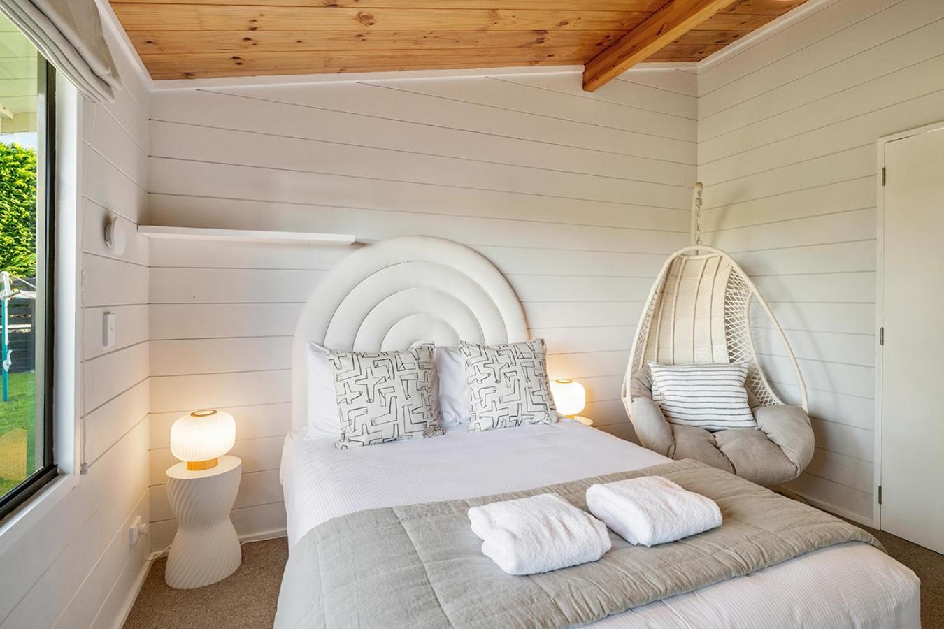 Mountviews Lodge