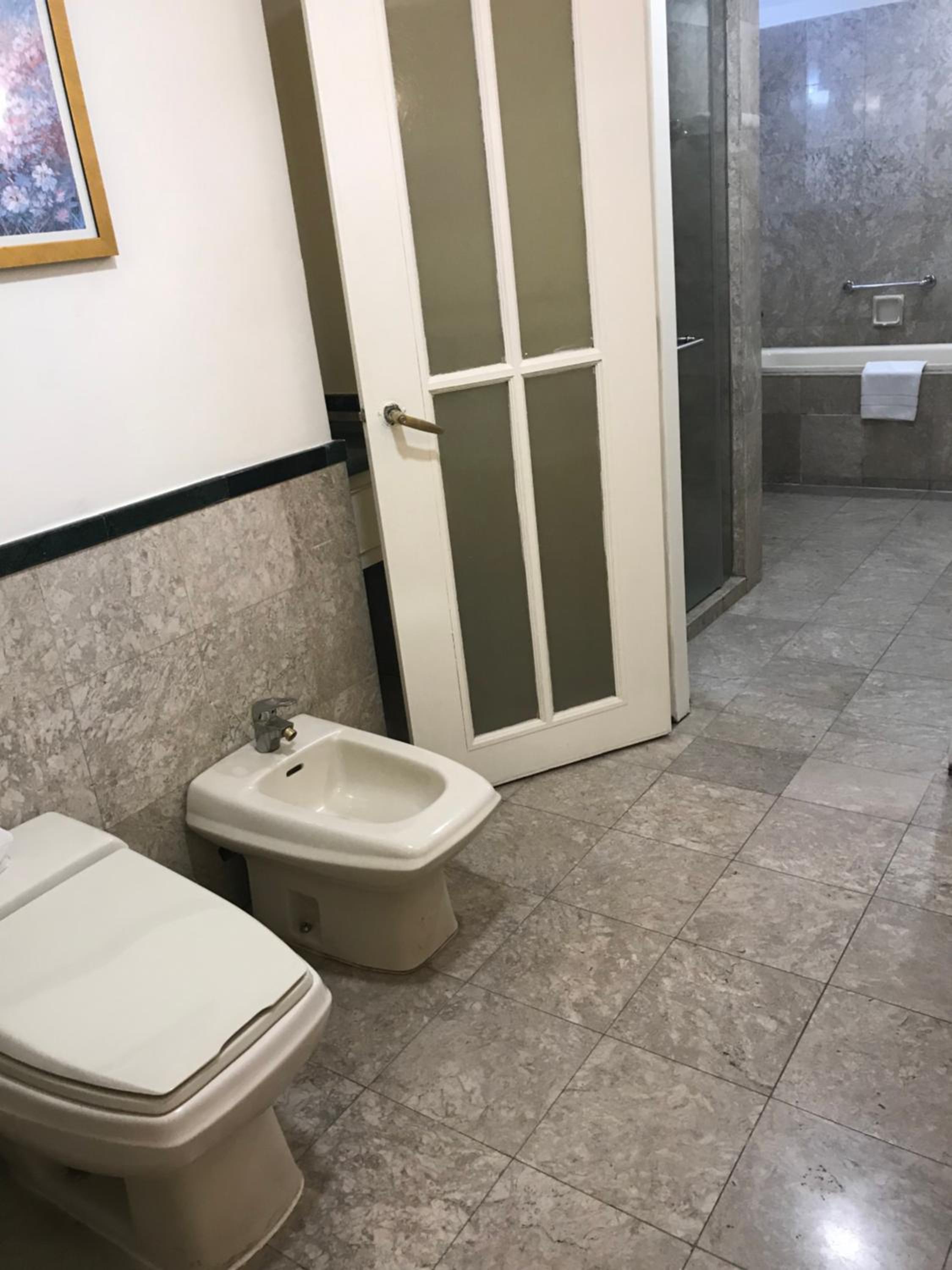 Queens Service Suite At Times Square Kuala Lumpur