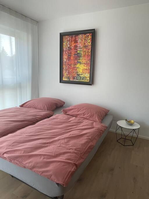 Alma - Art Luxus Modern Ambiente