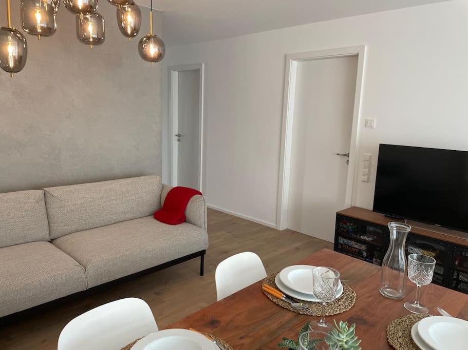 Alma - Art Luxus Modern Ambiente