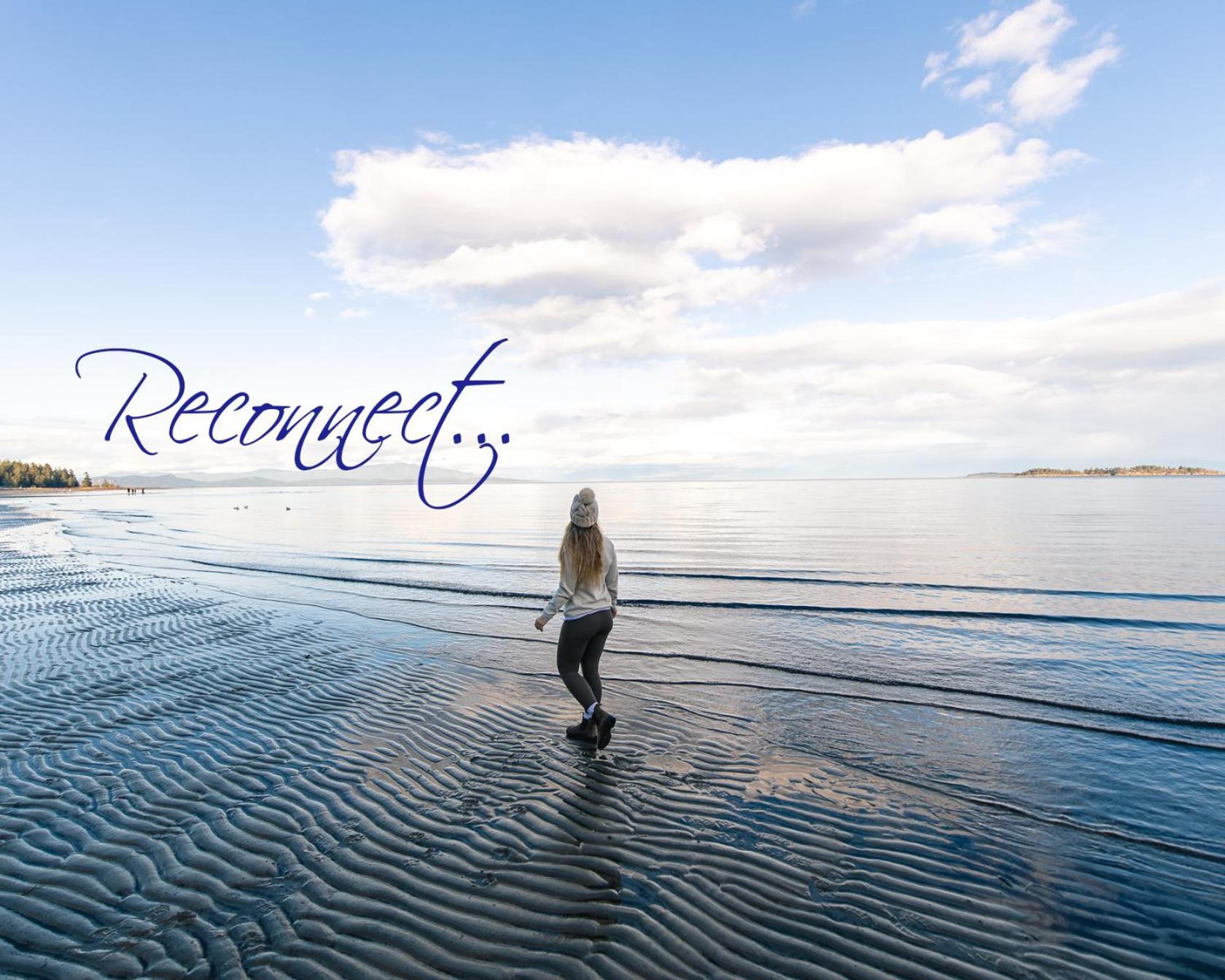 Parksville Vacations - Tigh-Na-Mara Seaside Spa Resort - Property Image 1