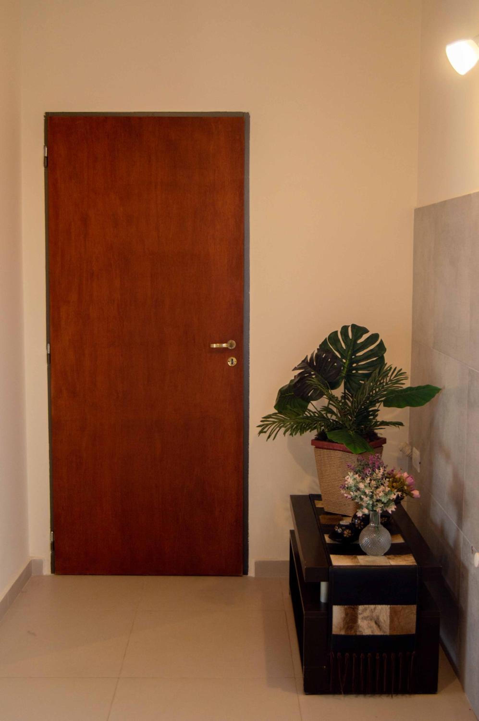 Complejo Moras I - Image 4