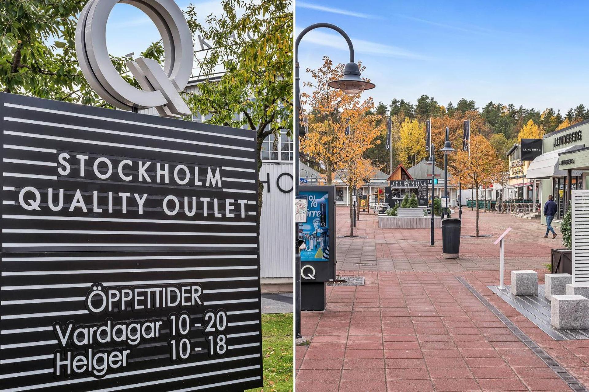 Stockholm Private Rooms in Shared Lovely, Amazing, Modern Apartment +Garden +BBQ view 4