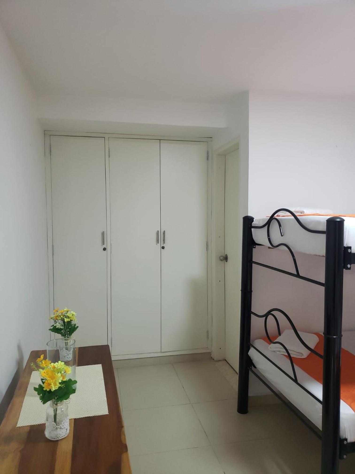 La Samaria Casa Linda