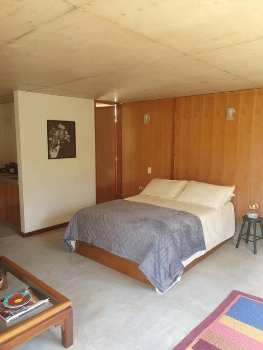 Loft em Petrópolis
