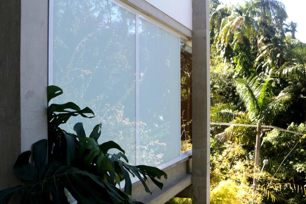 Loft em Petrópolis