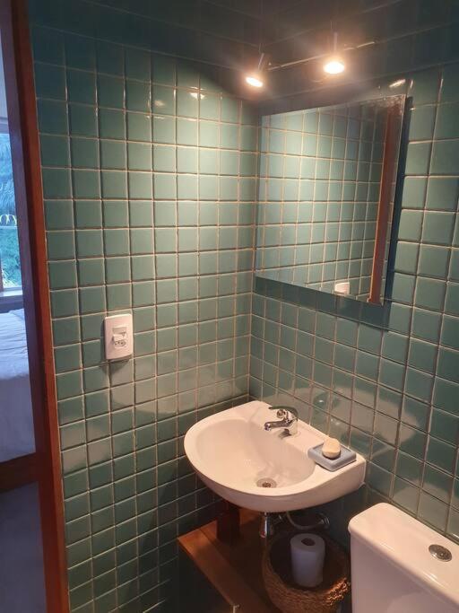 Loft em Petrópolis