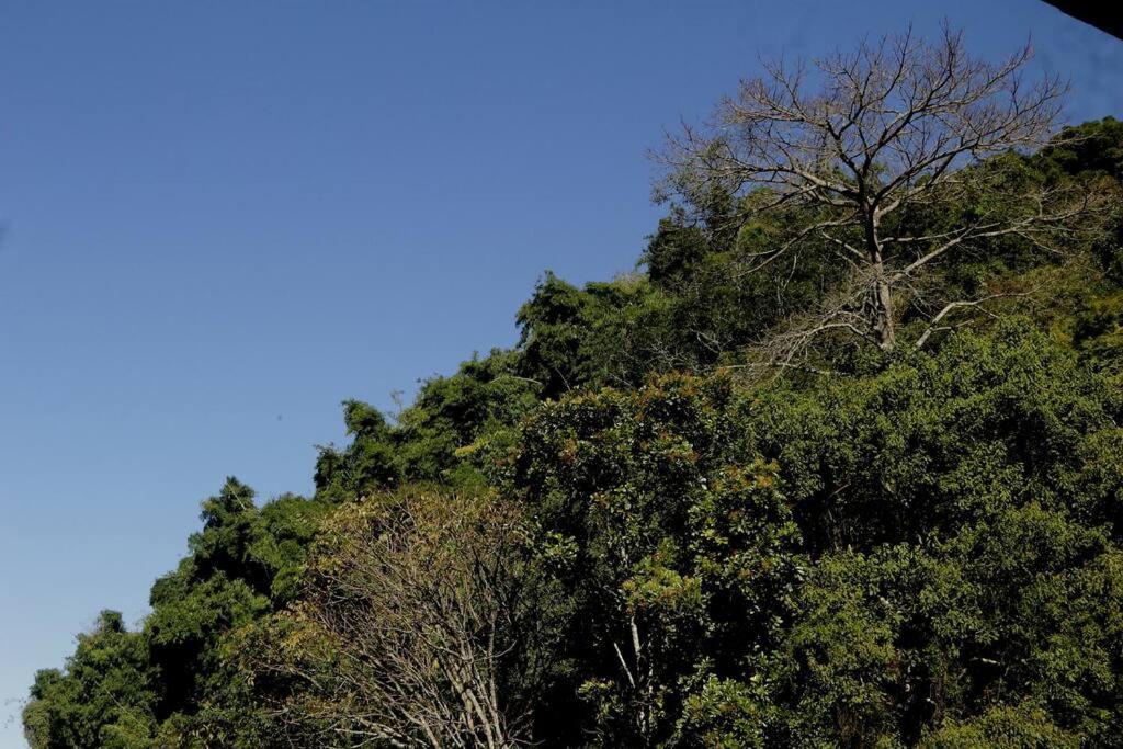 Loft em Petrópolis