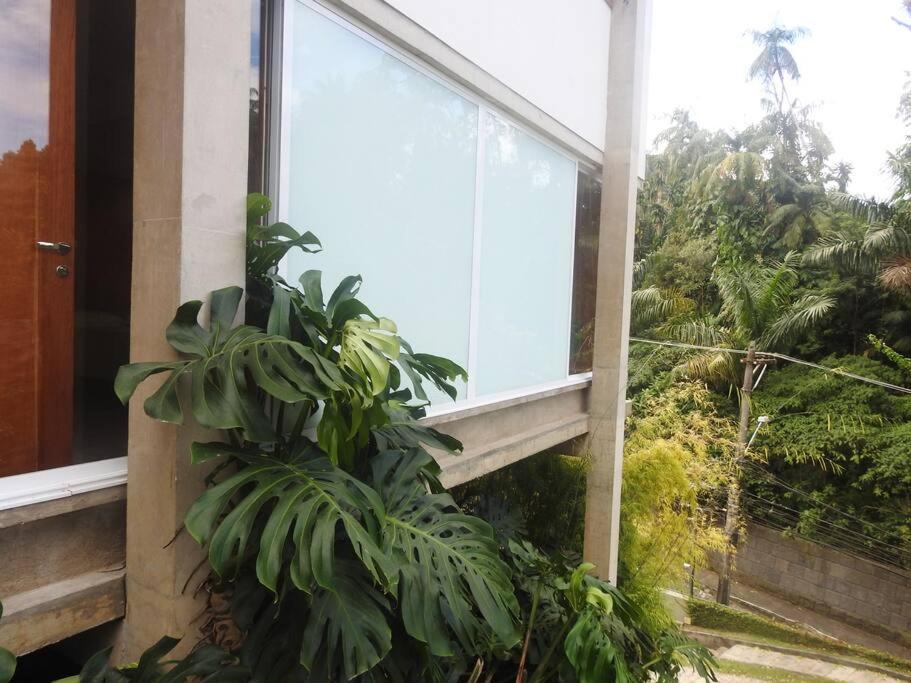 Loft em Petrópolis