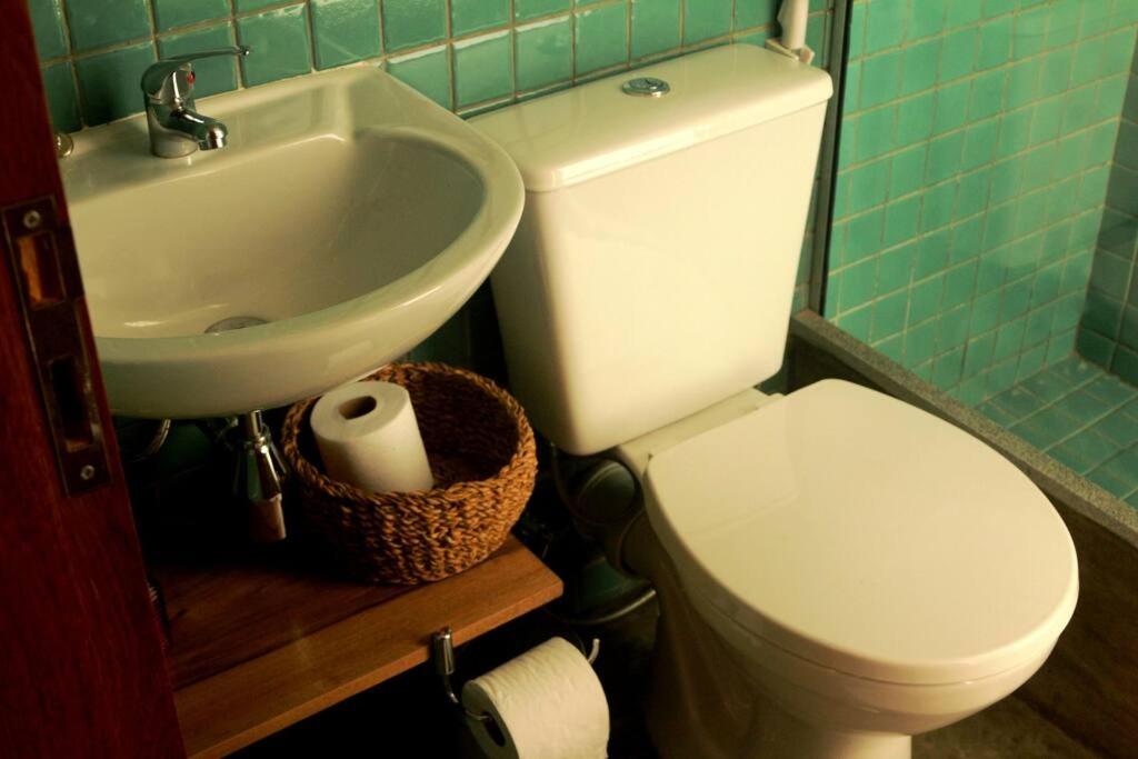 Loft em Petrópolis
