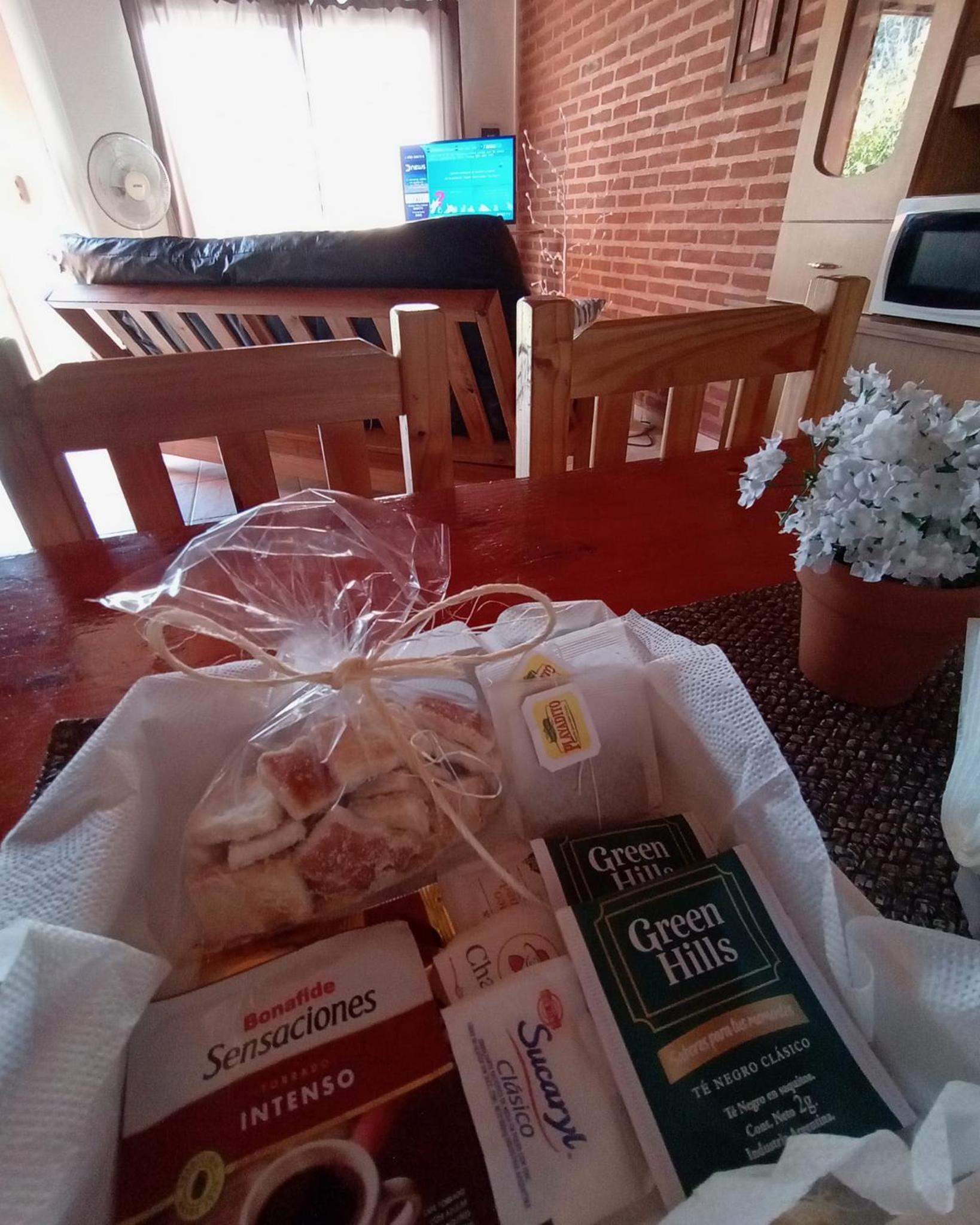 Open Beach