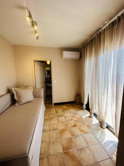 Horizon Villa