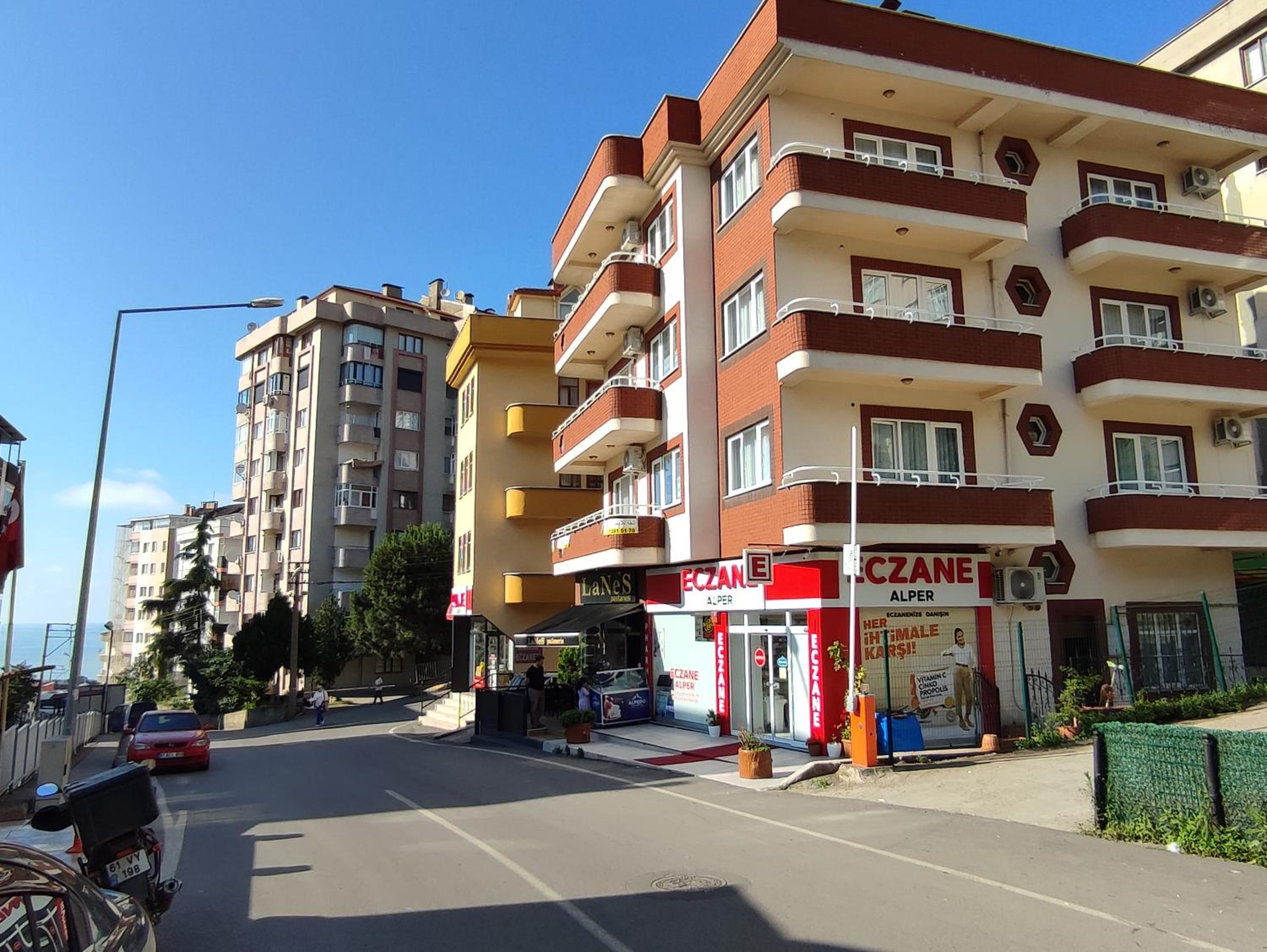 Photo 40