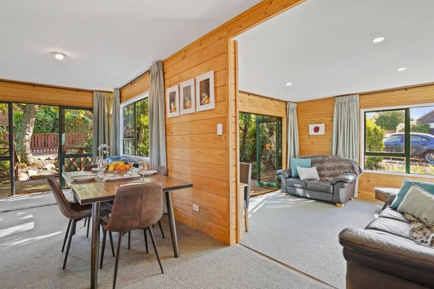 50 Conical Hill Road view 3