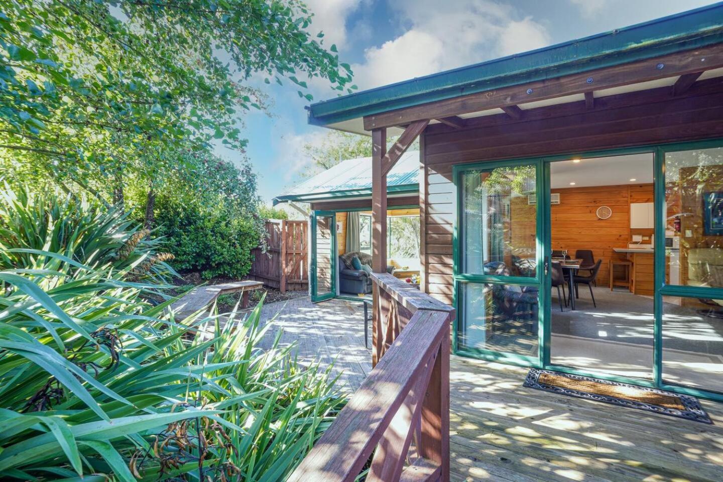 50 Conical Hill Road view 4