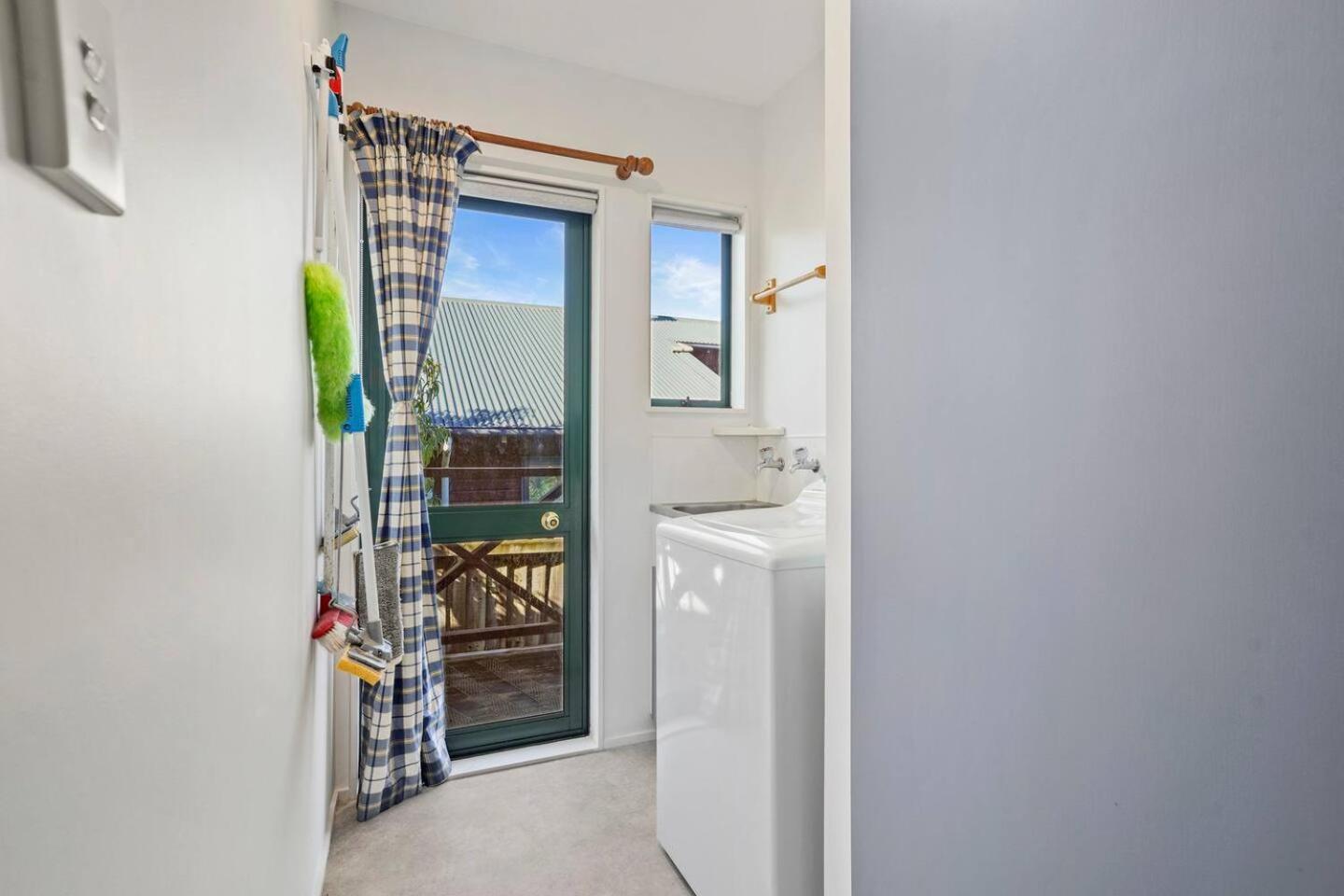 50 Conical Hill Road view 5