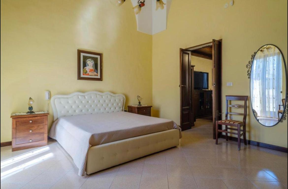 B&B Palazzo Simone photo 3