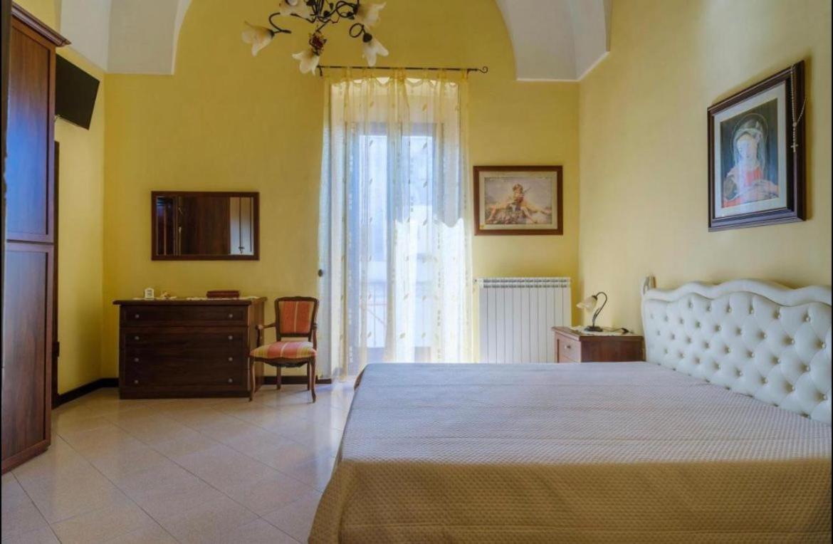 B&B Palazzo Simone photo 4