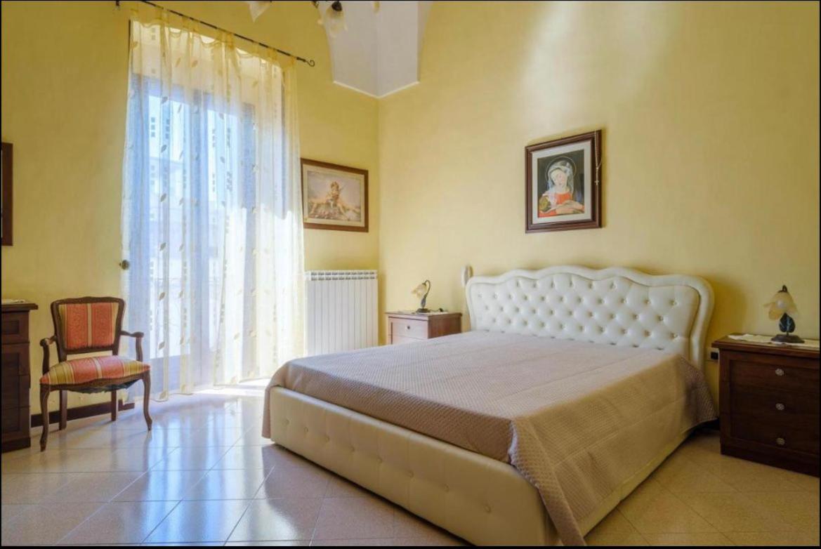 B&B Palazzo Simone photo 2