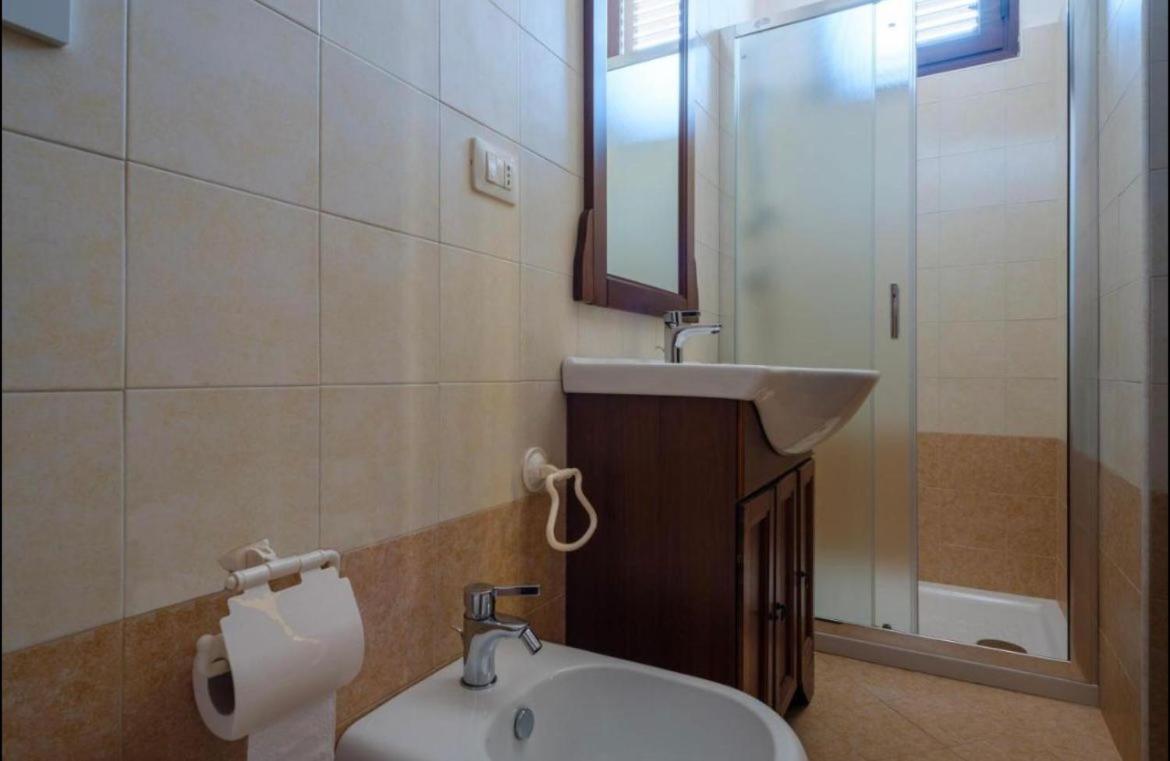 B&B Palazzo Simone photo 5