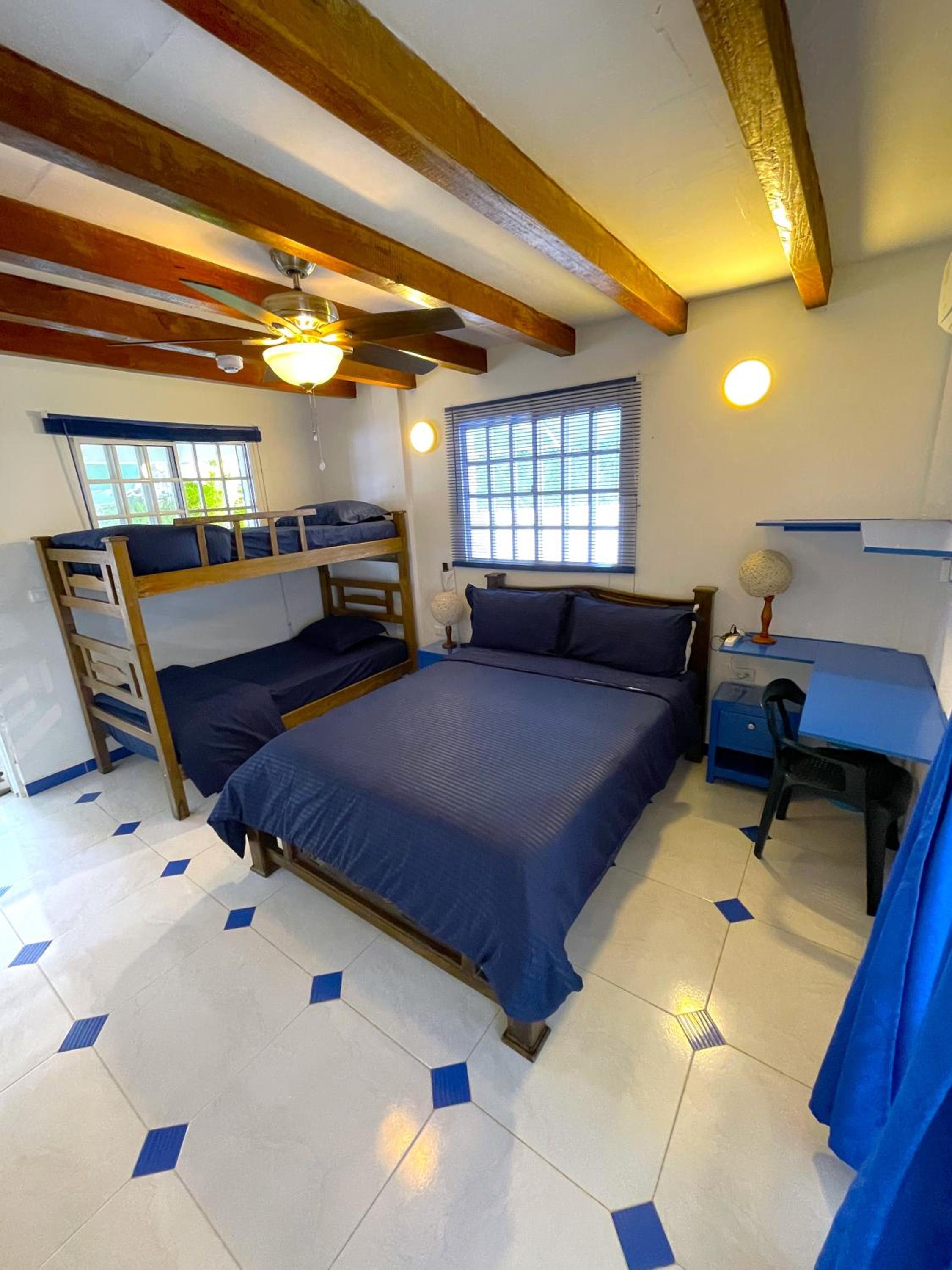 Hostal Paraiso Minca