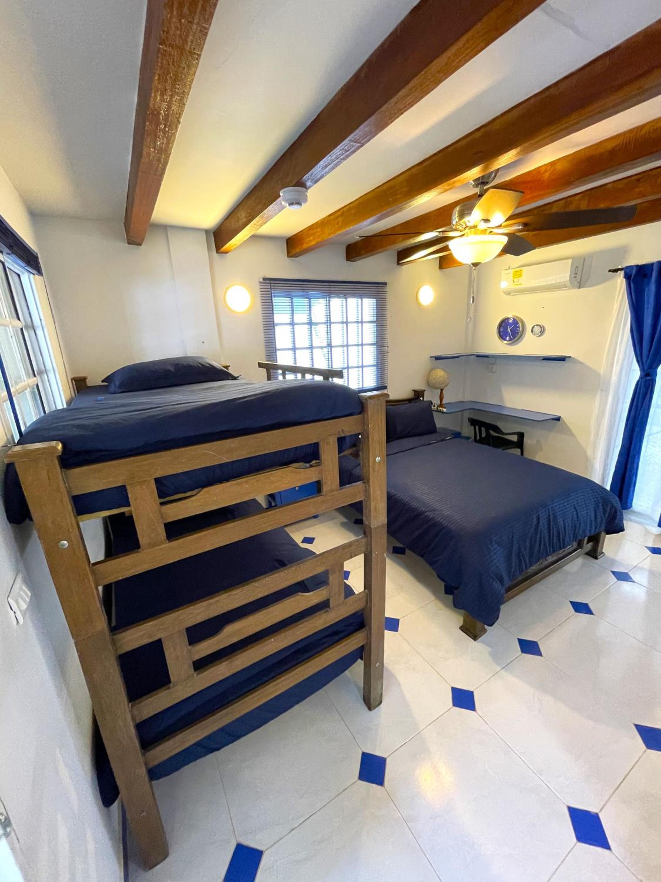 Hostal Paraiso Minca