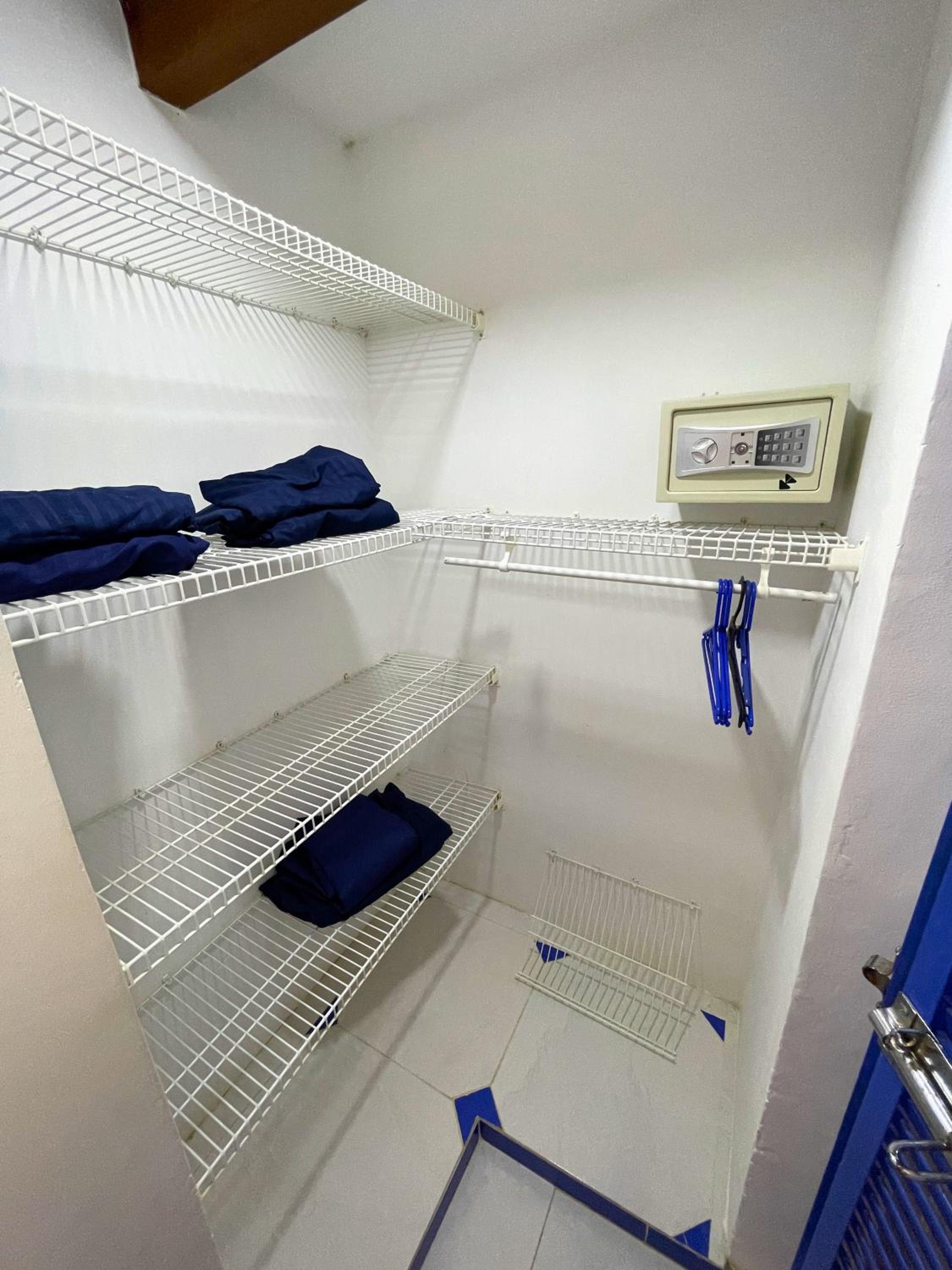 Hostal Paraiso Minca