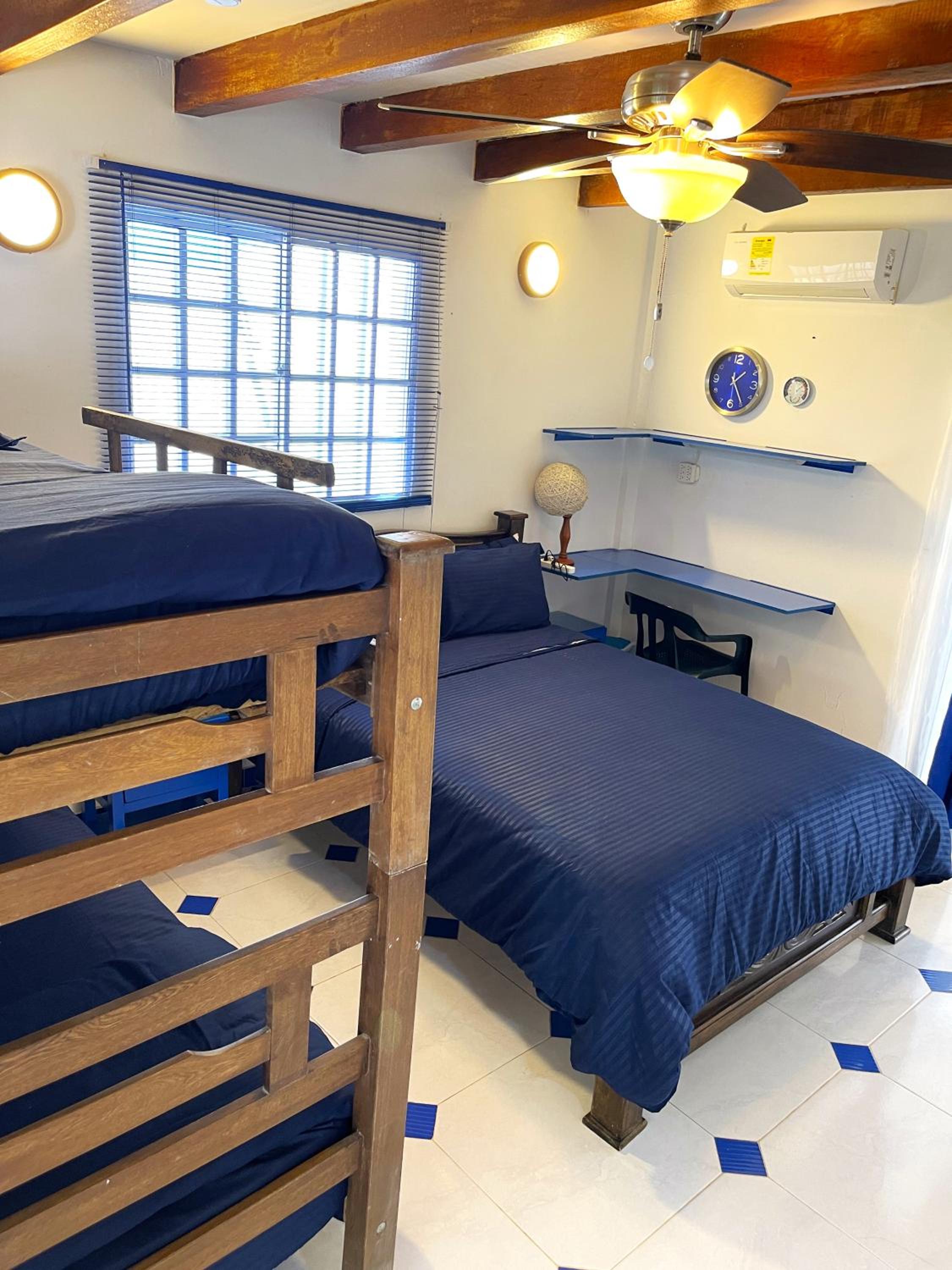 Hostal Paraiso Minca