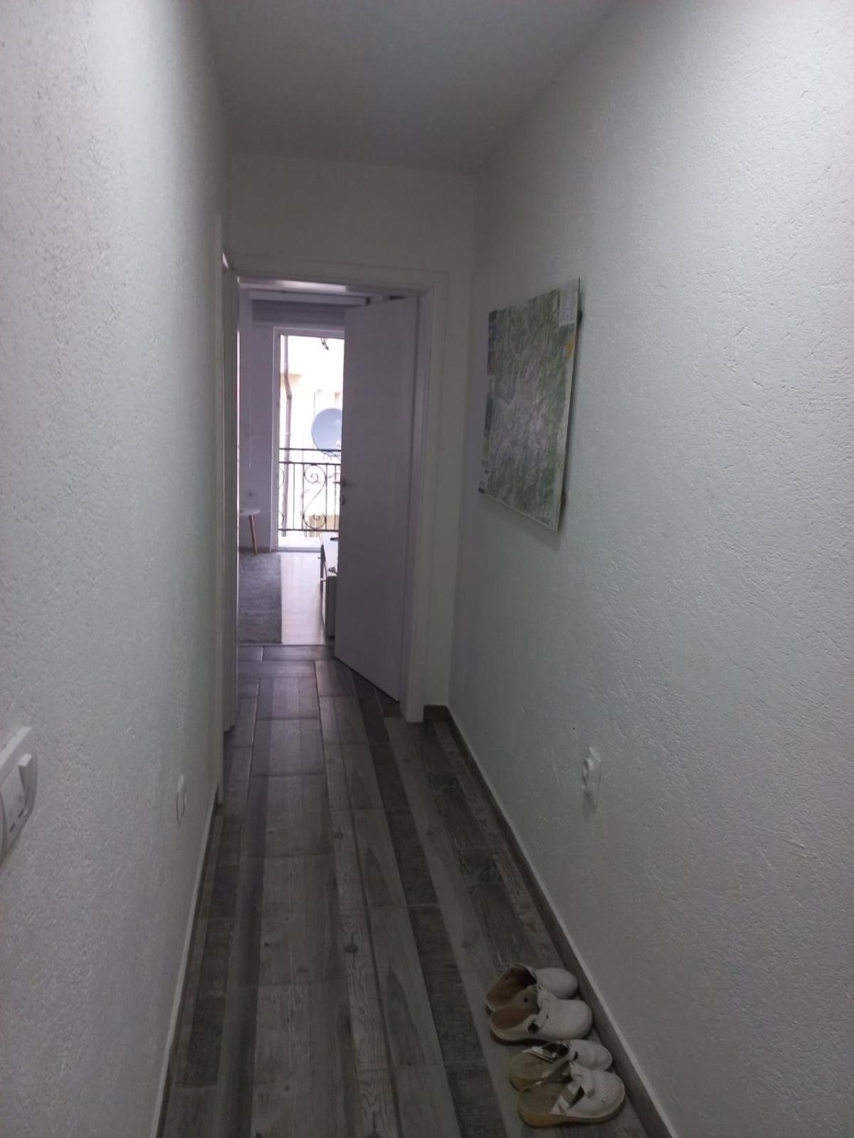 Adagio Studio Apartment view 3