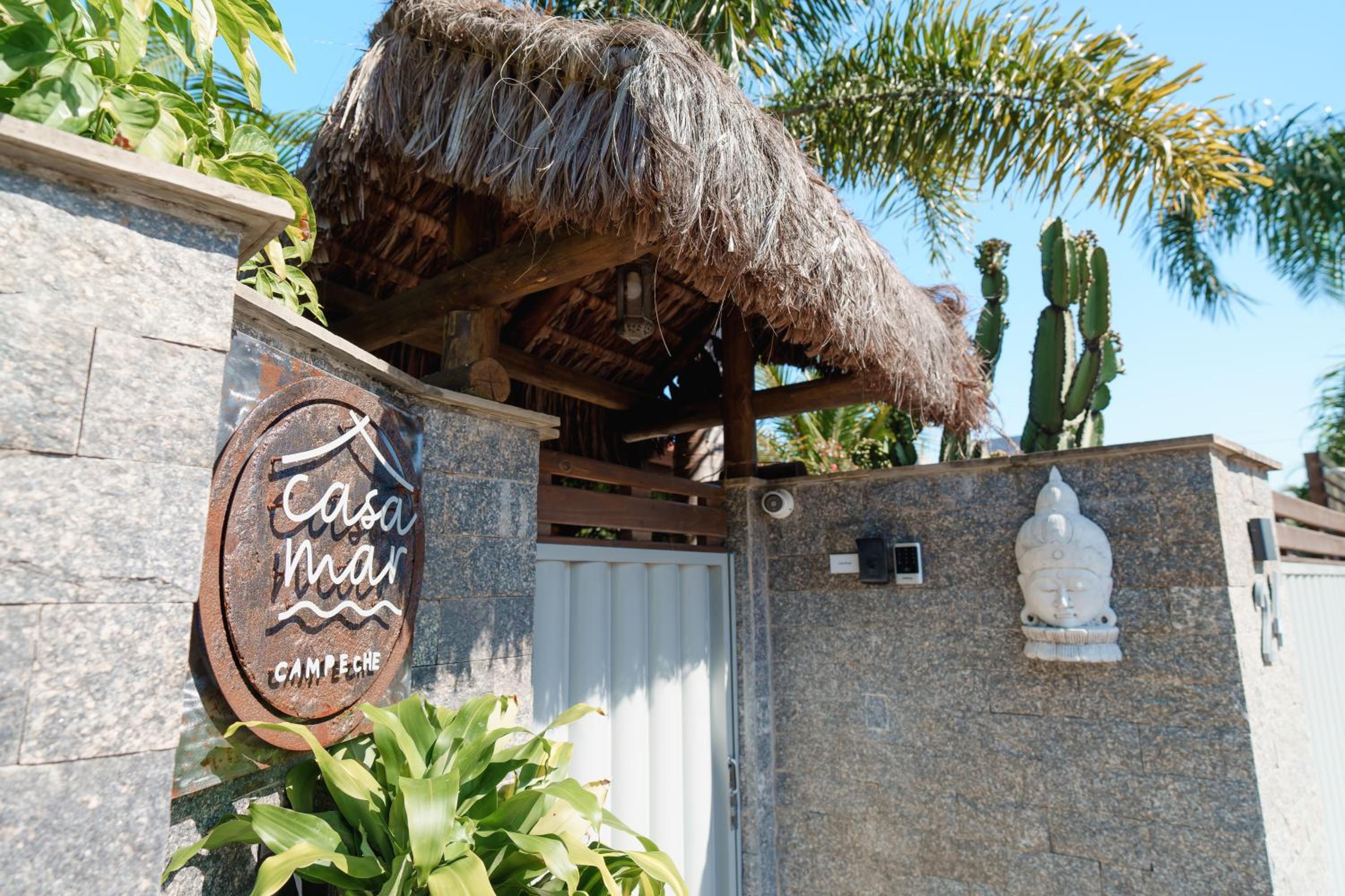Casa Mar Villas