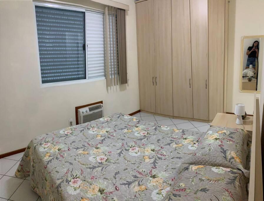 Apartamento completo no centrinho de Ingleses -Florianópolis