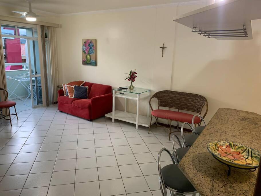 Apartamento completo no centrinho de Ingleses -Florianópolis