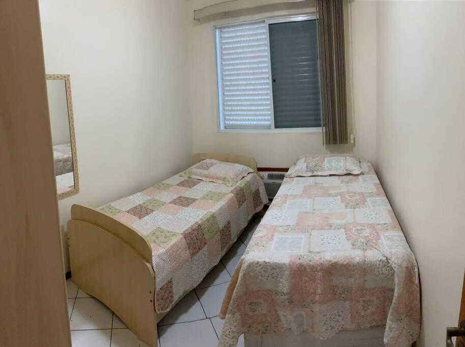 Apartamento completo no centrinho de Ingleses -Florianópolis