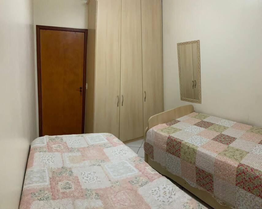 Apartamento completo no centrinho de Ingleses -Florianópolis