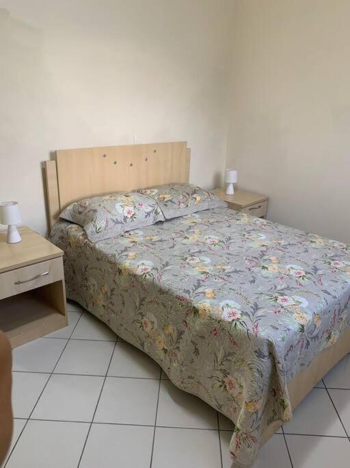Apartamento completo no centrinho de Ingleses -Florianópolis