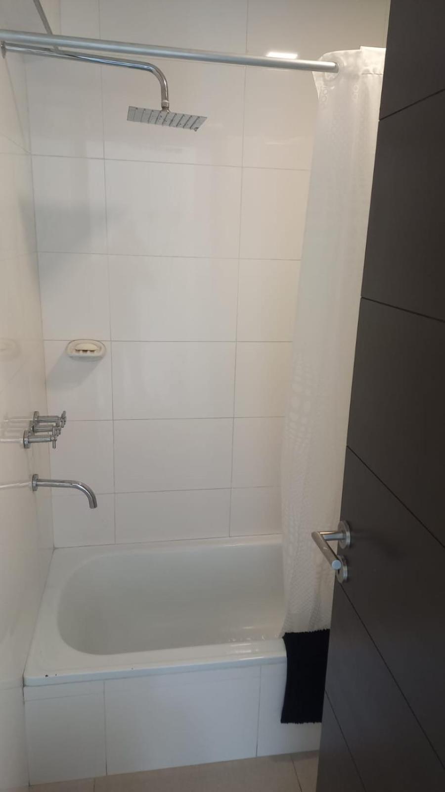 Excelente Departamento en Mendoza capital
