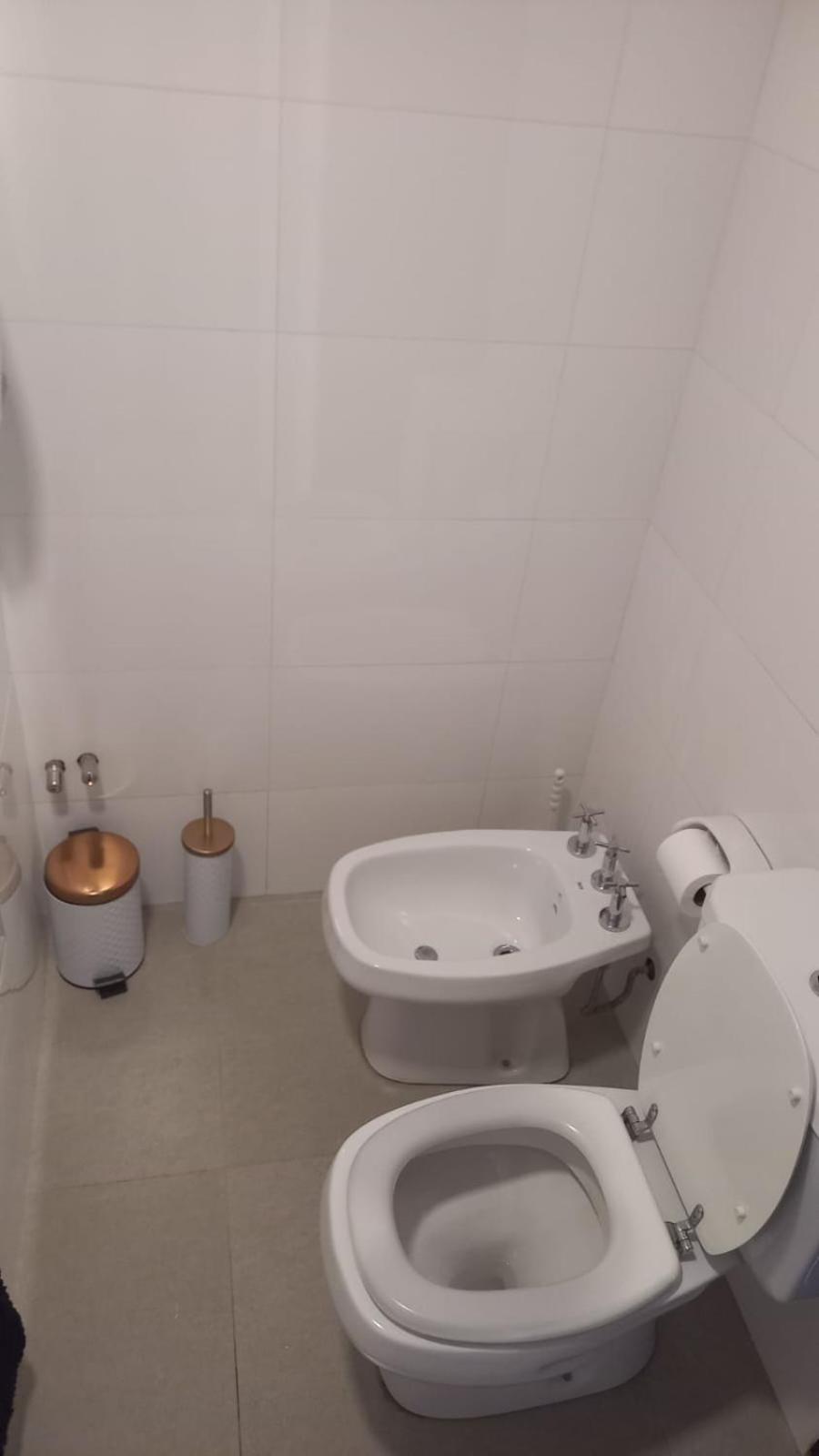 Excelente Departamento en Mendoza capital