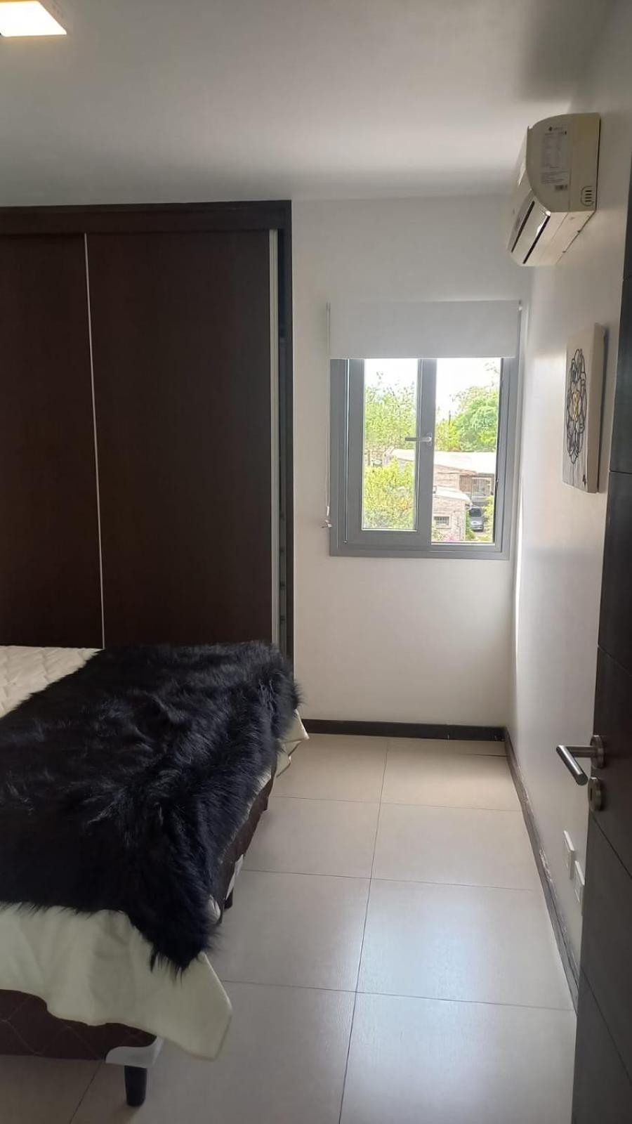Excelente Departamento en Mendoza capital