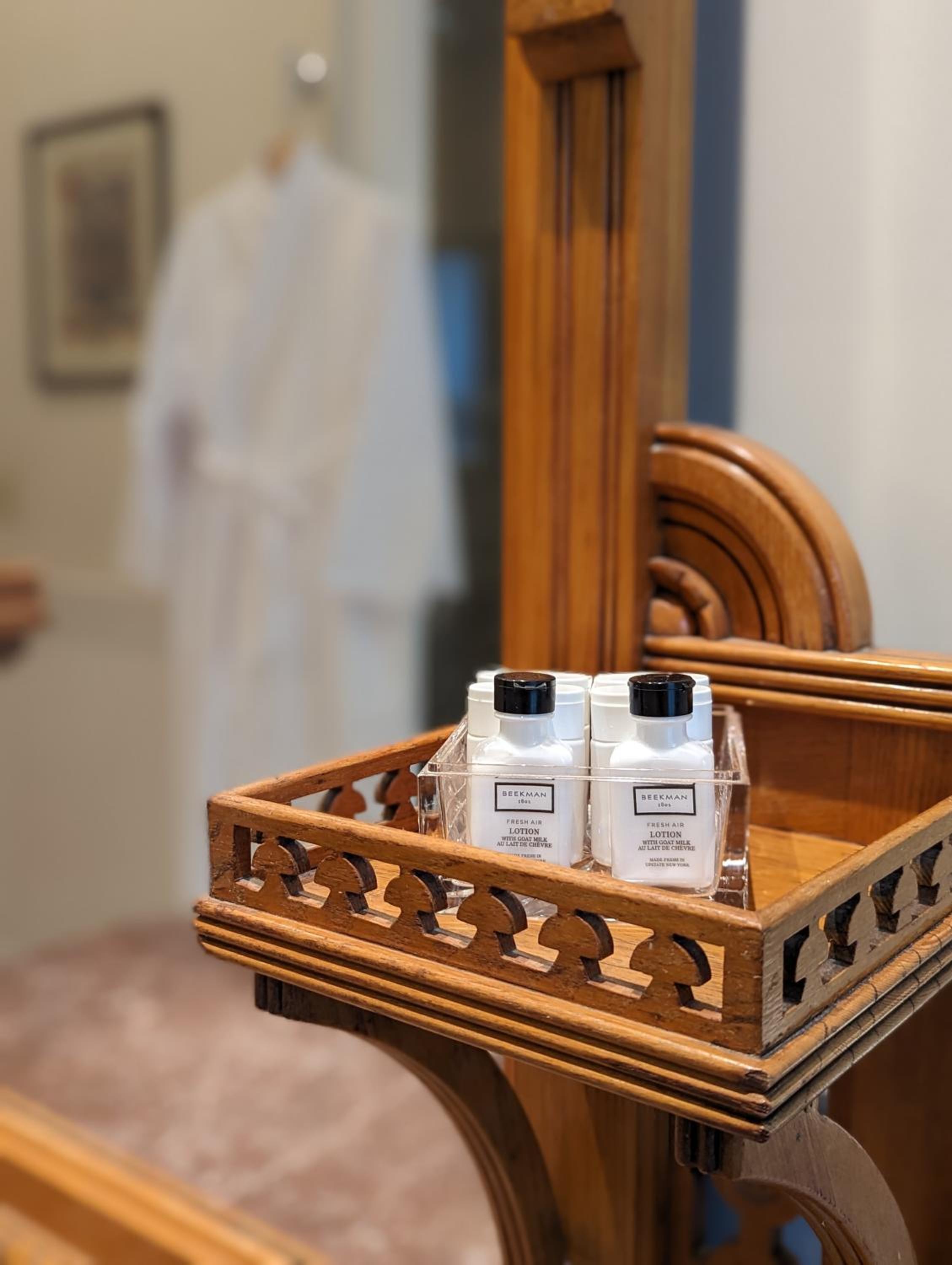 Photo 52