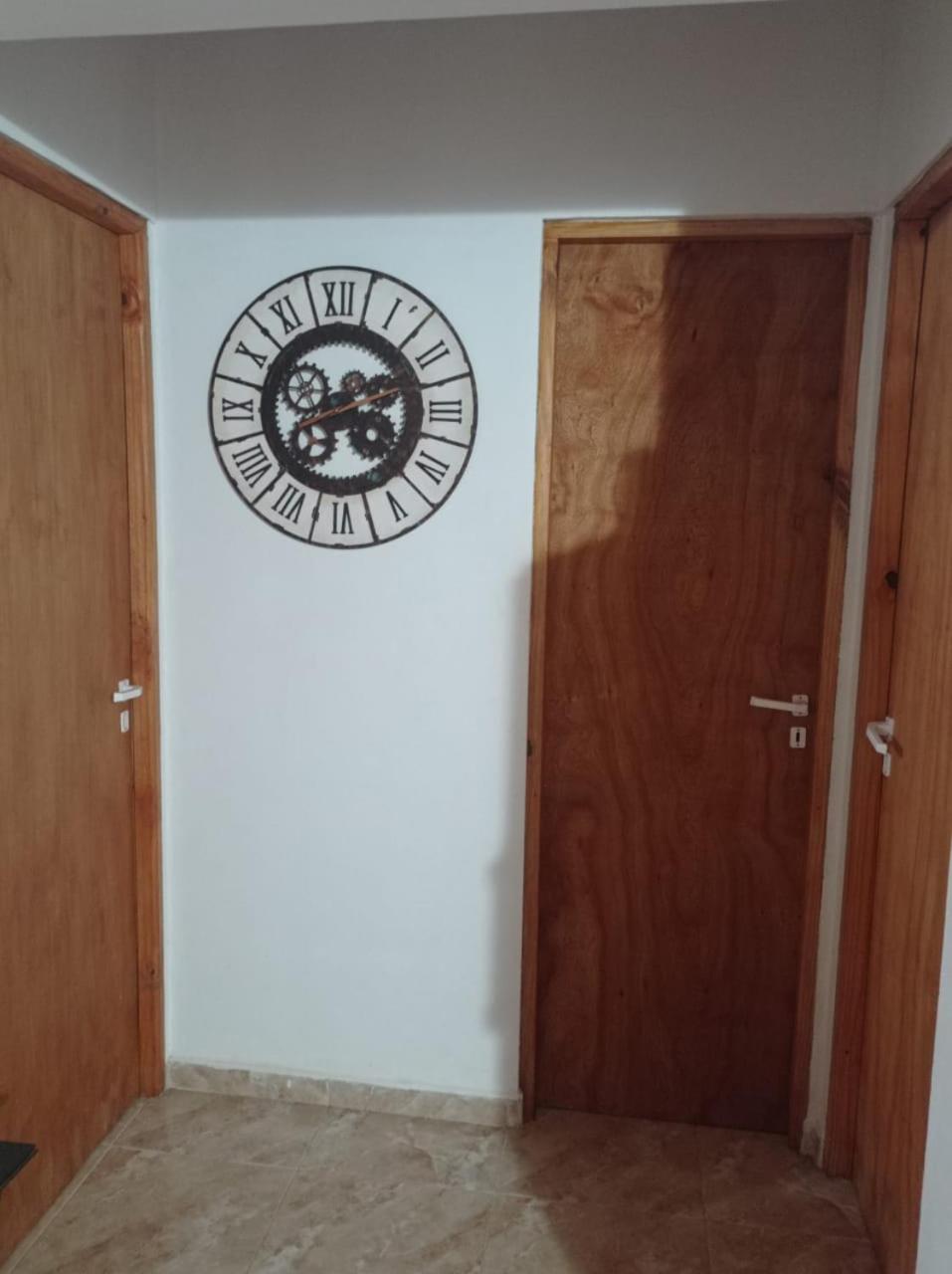 El Refugio SL